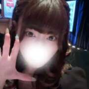 ヒメ日記 2026/07/02 16:15 投稿 なつ E+アイドルスクール新宿・歌舞伎町店