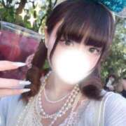 ヒメ日記 2026/07/02 22:05 投稿 なつ E+アイドルスクール新宿・歌舞伎町店