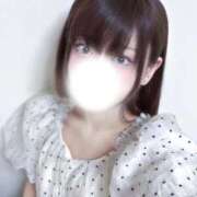 ヒメ日記 2026/07/03 14:29 投稿 なつ E+アイドルスクール新宿・歌舞伎町店