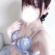 ヒメ日記 2026/07/05 13:35 投稿 なつ E+アイドルスクール新宿・歌舞伎町店
