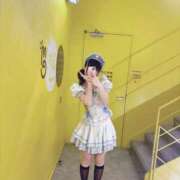 ヒメ日記 2026/07/09 21:36 投稿 なつ E+アイドルスクール新宿・歌舞伎町店