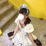 ヒメ日記 2026/07/10 15:30 投稿 なつ E+アイドルスクール新宿・歌舞伎町店