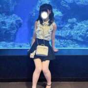 ヒメ日記 2026/07/14 18:25 投稿 なつ E+アイドルスクール新宿・歌舞伎町店