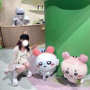 なつ 君を注入して可愛くなりたい💉‎🤍 E+アイドルスクール新宿・歌舞伎町店