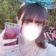 ヒメ日記 2026/08/07 21:15 投稿 なつ E+アイドルスクール新宿・歌舞伎町店