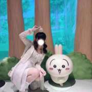 ヒメ日記 2026/08/16 11:35 投稿 なつ E+アイドルスクール新宿・歌舞伎町店