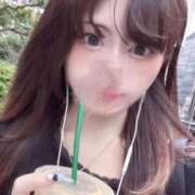 ヒメ日記 2026/08/17 15:25 投稿 なつ E+アイドルスクール新宿・歌舞伎町店