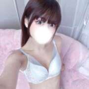 ヒメ日記 2026/08/21 11:15 投稿 なつ E+アイドルスクール新宿・歌舞伎町店