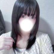 ヒメ日記 2026/08/21 14:58 投稿 なつ E+アイドルスクール新宿・歌舞伎町店