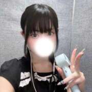 ヒメ日記 2026/09/03 20:51 投稿 なつ E+アイドルスクール新宿・歌舞伎町店