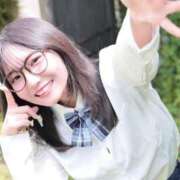 ヒメ日記 2026/10/02 07:52 投稿 ⭐しずく⭐ ジャパンクラブ富士