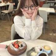 ヒメ日記 2026/10/02 18:02 投稿 ⭐しずく⭐ ジャパンクラブ富士