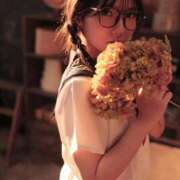 ヒメ日記 2026/10/07 07:54 投稿 ⭐しずく⭐ ジャパンクラブ富士