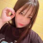 ヒメ日記 2026/06/12 12:52 投稿 天音ひとみ お姉さんLABO -艶-