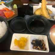ヒメ日記 2026/06/12 17:18 投稿 天音ひとみ お姉さんLABO -艶-
