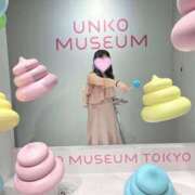 ヒメ日記 2026/06/13 22:54 投稿 天音ひとみ お姉さんLABO -艶-