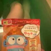 ヒメ日記 2026/06/13 23:38 投稿 天音ひとみ お姉さんLABO -艶-