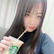 ヒメ日記 2026/06/14 12:48 投稿 天音ひとみ お姉さんLABO -艶-