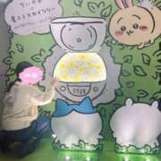 ヒメ日記 2026/06/14 16:28 投稿 天音ひとみ お姉さんLABO -艶-