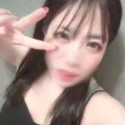ヒメ日記 2026/06/15 09:21 投稿 天音ひとみ お姉さんLABO -艶-