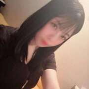 ヒメ日記 2026/06/16 19:28 投稿 天音ひとみ お姉さんLABO -艶-