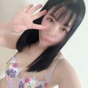 ヒメ日記 2026/06/19 09:35 投稿 天音ひとみ お姉さんLABO -艶-