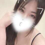 ヒメ日記 2026/06/21 19:28 投稿 天音ひとみ お姉さんLABO -艶-