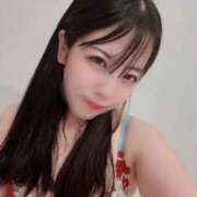 ヒメ日記 2026/06/22 10:38 投稿 天音ひとみ お姉さんLABO -艶-