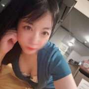 ヒメ日記 2026/06/24 19:01 投稿 天音ひとみ お姉さんLABO -艶-