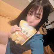 ヒメ日記 2026/06/26 13:23 投稿 天音ひとみ お姉さんLABO -艶-