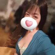 ヒメ日記 2026/06/27 10:24 投稿 天音ひとみ お姉さんLABO -艶-