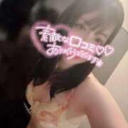 ヒメ日記 2026/06/27 12:58 投稿 天音ひとみ お姉さんLABO -艶-