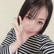 ヒメ日記 2026/06/27 16:08 投稿 天音ひとみ お姉さんLABO -艶-