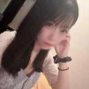 ヒメ日記 2026/06/28 10:17 投稿 天音ひとみ お姉さんLABO -艶-