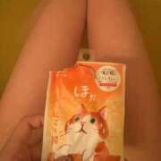 ヒメ日記 2026/06/28 18:38 投稿 天音ひとみ お姉さんLABO -艶-