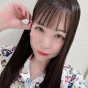 ヒメ日記 2026/06/30 06:48 投稿 天音ひとみ お姉さんLABO -艶-