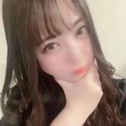 ヒメ日記 2026/07/01 12:58 投稿 天音ひとみ お姉さんLABO -艶-