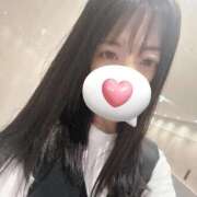 ヒメ日記 2026/07/03 12:38 投稿 天音ひとみ お姉さんLABO -艶-