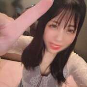 ヒメ日記 2026/07/06 18:08 投稿 天音ひとみ お姉さんLABO -艶-