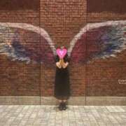 ヒメ日記 2026/07/07 06:08 投稿 天音ひとみ お姉さんLABO -艶-