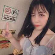 ヒメ日記 2026/07/08 08:29 投稿 天音ひとみ お姉さんLABO -艶-