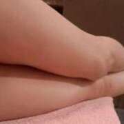 ヒメ日記 2026/07/08 17:44 投稿 天音ひとみ お姉さんLABO -艶-
