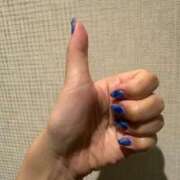 ヒメ日記 2026/07/09 12:39 投稿 天音ひとみ お姉さんLABO -艶-