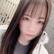 ヒメ日記 2026/07/12 05:08 投稿 天音ひとみ お姉さんLABO -艶-