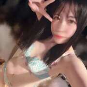 ヒメ日記 2026/07/12 20:40 投稿 天音ひとみ お姉さんLABO -艶-
