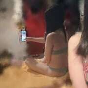 ヒメ日記 2026/07/12 21:08 投稿 天音ひとみ お姉さんLABO -艶-
