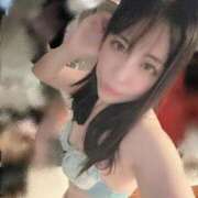 ヒメ日記 2026/07/13 05:38 投稿 天音ひとみ お姉さんLABO -艶-