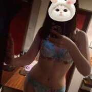 ヒメ日記 2026/07/14 22:08 投稿 天音ひとみ お姉さんLABO -艶-