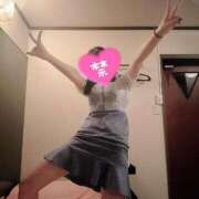 ヒメ日記 2026/07/15 00:18 投稿 天音ひとみ お姉さんLABO -艶-