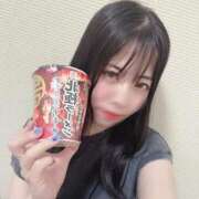 ヒメ日記 2026/07/16 01:48 投稿 天音ひとみ お姉さんLABO -艶-